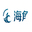 双飞视频 - 母女双飞-双飞国产视频合集免费在线